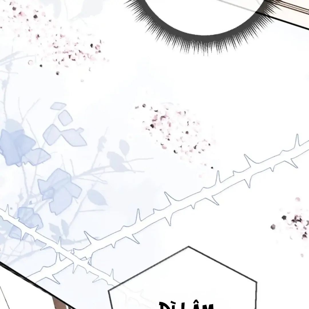 Nữ Chính Hắc Nguyệt Quang Luôn Muốn Đánh Dấu Tôi: Chapter 29