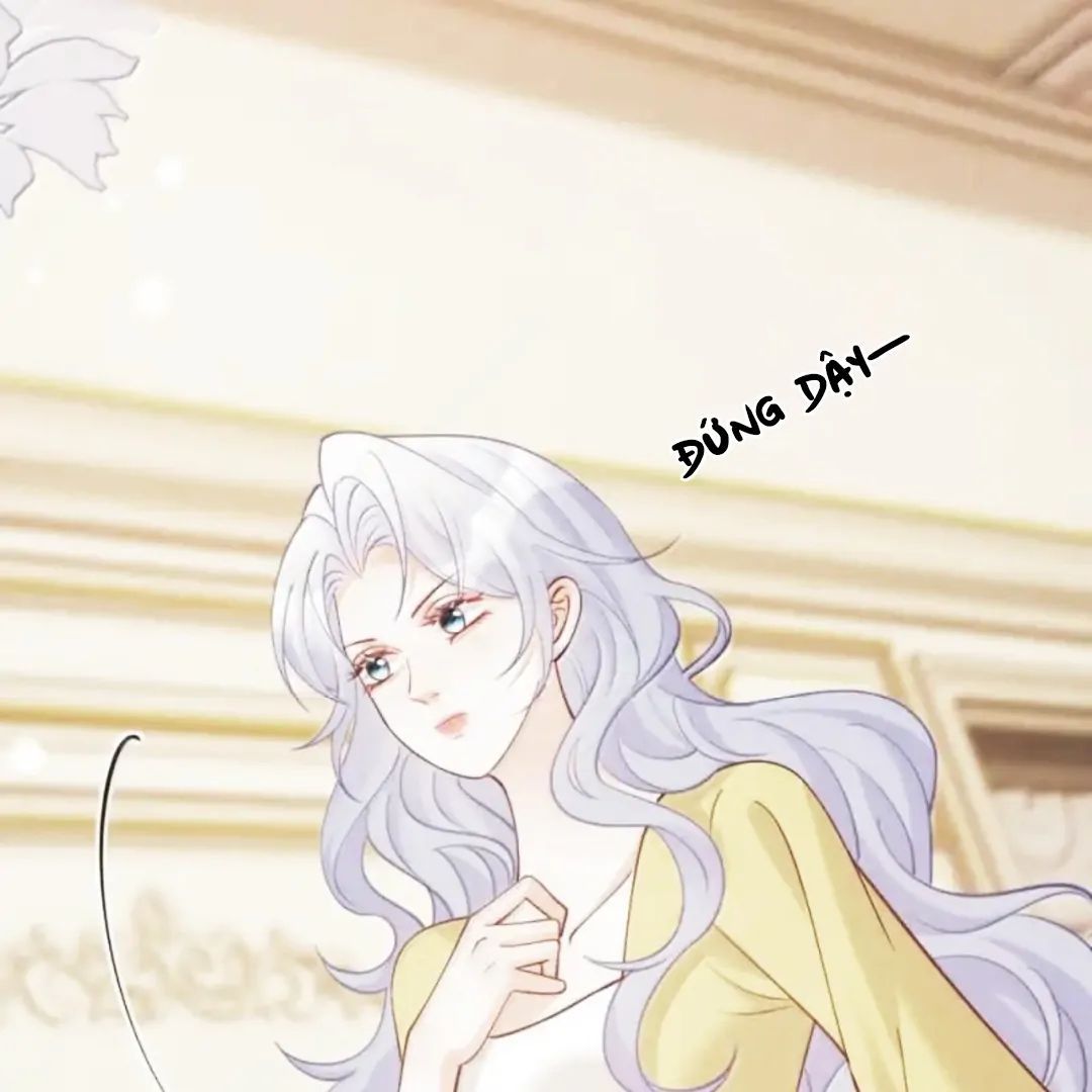 Nữ Chính Hắc Nguyệt Quang Luôn Muốn Đánh Dấu Tôi: Chapter 29