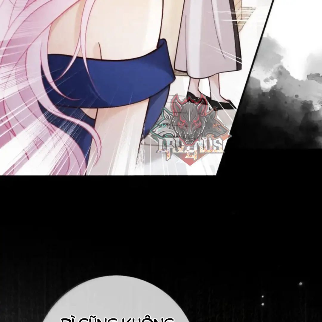 Nữ Chính Hắc Nguyệt Quang Luôn Muốn Đánh Dấu Tôi: Chapter 29