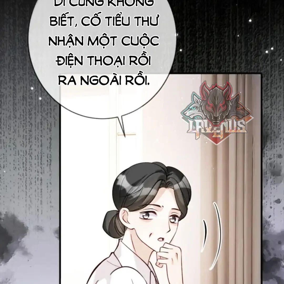 Nữ Chính Hắc Nguyệt Quang Luôn Muốn Đánh Dấu Tôi: Chapter 29