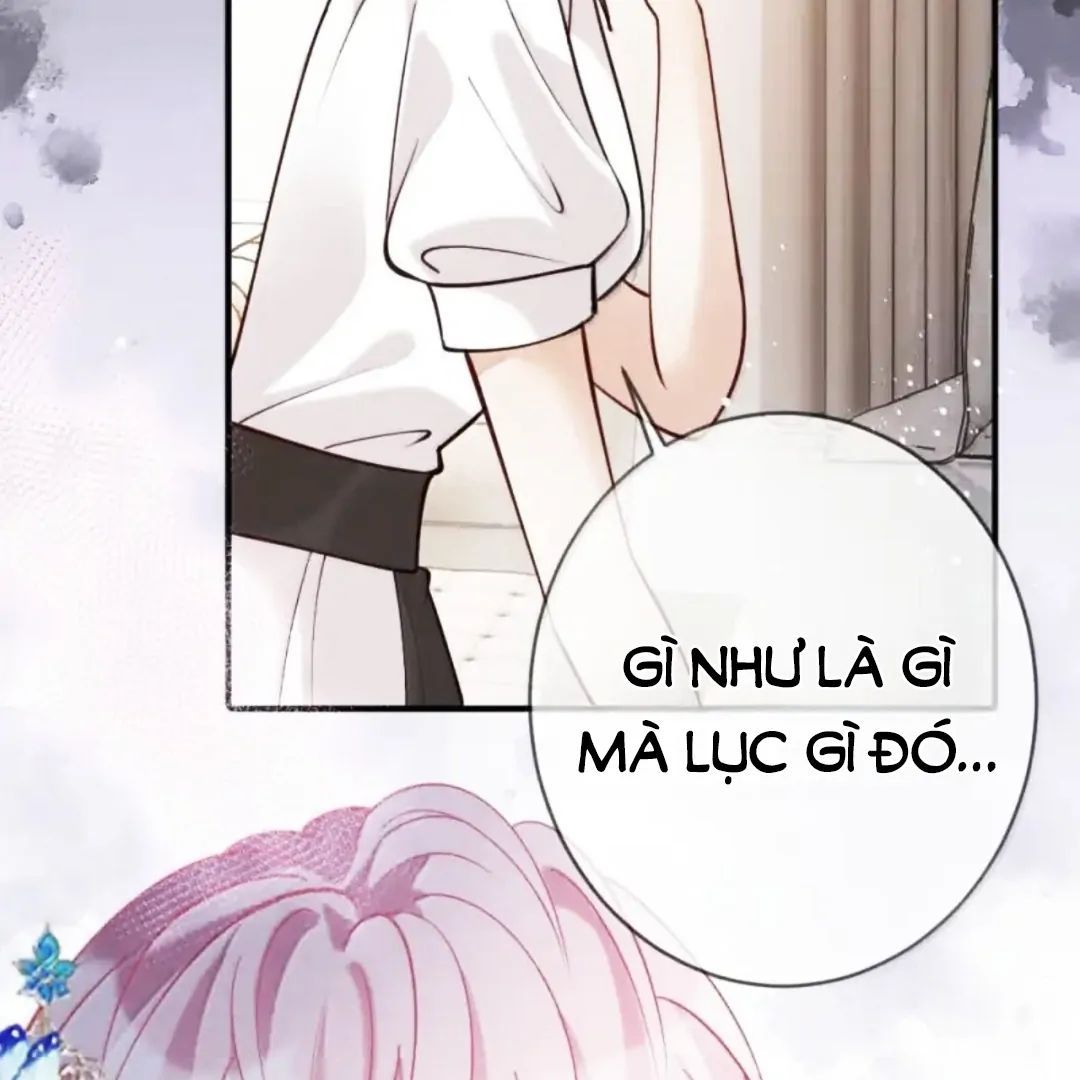 Nữ Chính Hắc Nguyệt Quang Luôn Muốn Đánh Dấu Tôi: Chapter 29