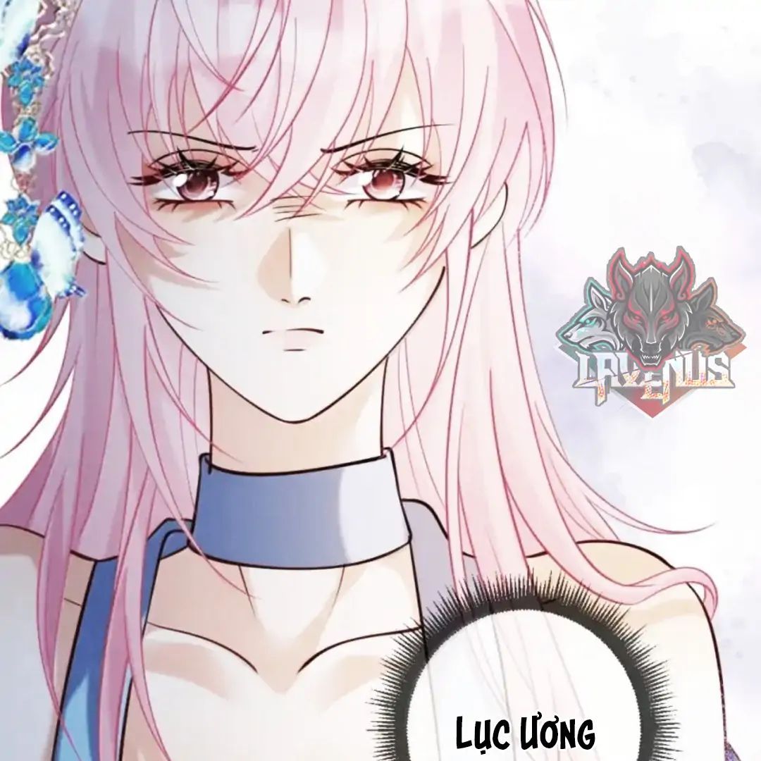 Nữ Chính Hắc Nguyệt Quang Luôn Muốn Đánh Dấu Tôi: Chapter 29