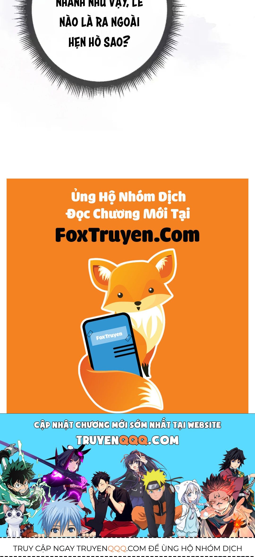 Nữ Chính Hắc Nguyệt Quang Luôn Muốn Đánh Dấu Tôi: Chapter 29