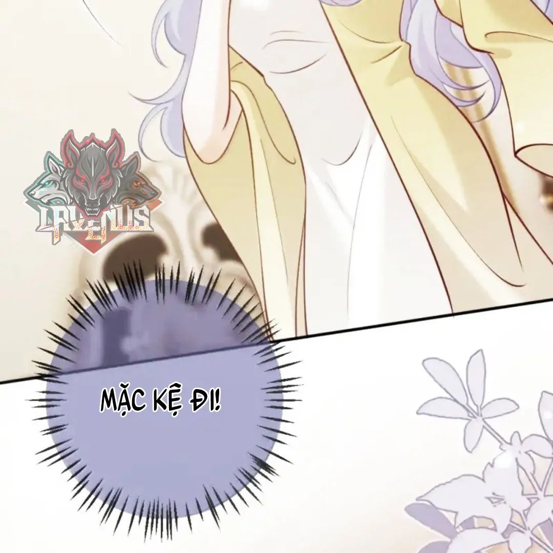 Nữ Chính Hắc Nguyệt Quang Luôn Muốn Đánh Dấu Tôi: Chapter 29