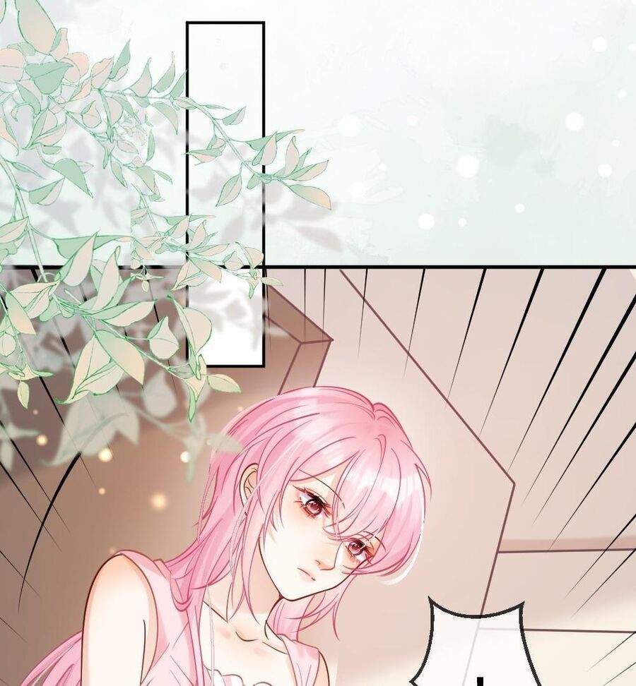 Nữ Chính Hắc Nguyệt Quang Luôn Muốn Đánh Dấu Tôi: Chapter 3