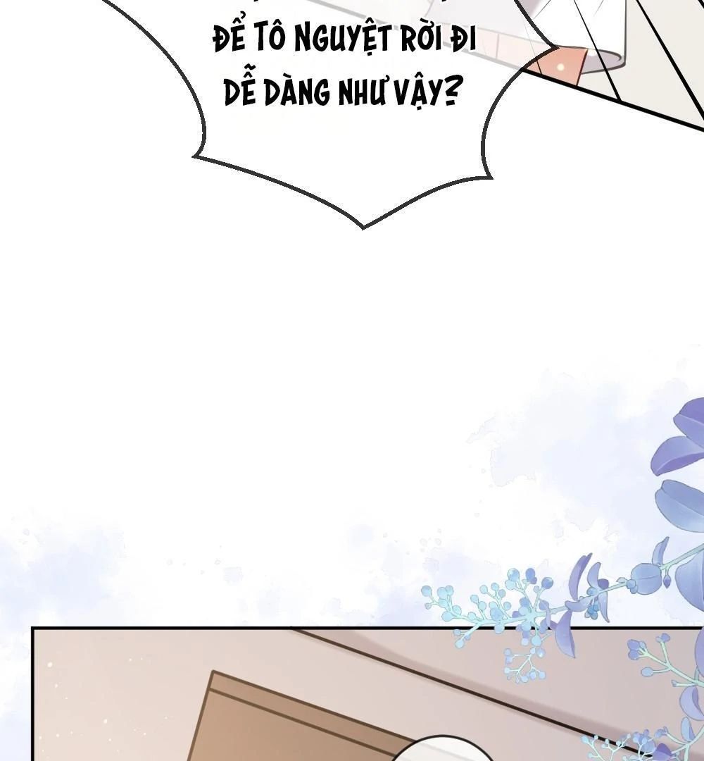 Nữ Chính Hắc Nguyệt Quang Luôn Muốn Đánh Dấu Tôi: Chapter 3