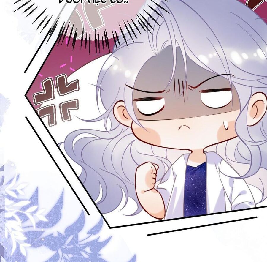 Nữ Chính Hắc Nguyệt Quang Luôn Muốn Đánh Dấu Tôi: Chapter 3