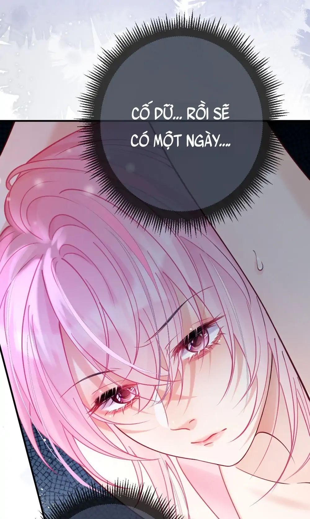 Nữ Chính Hắc Nguyệt Quang Luôn Muốn Đánh Dấu Tôi: Chapter 3