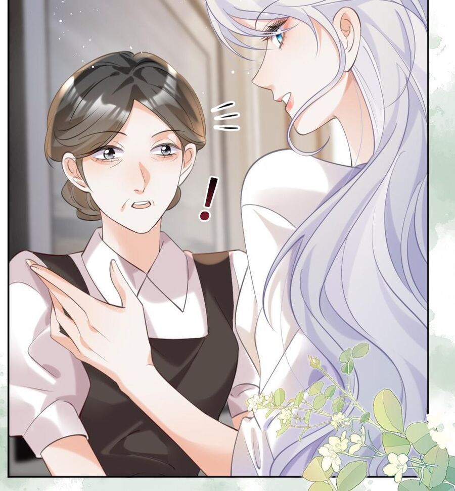 Nữ Chính Hắc Nguyệt Quang Luôn Muốn Đánh Dấu Tôi: Chapter 3