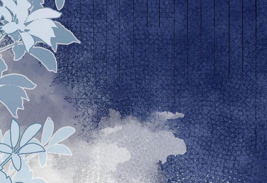 Nữ Chính Hắc Nguyệt Quang Luôn Muốn Đánh Dấu Tôi: Chapter 3