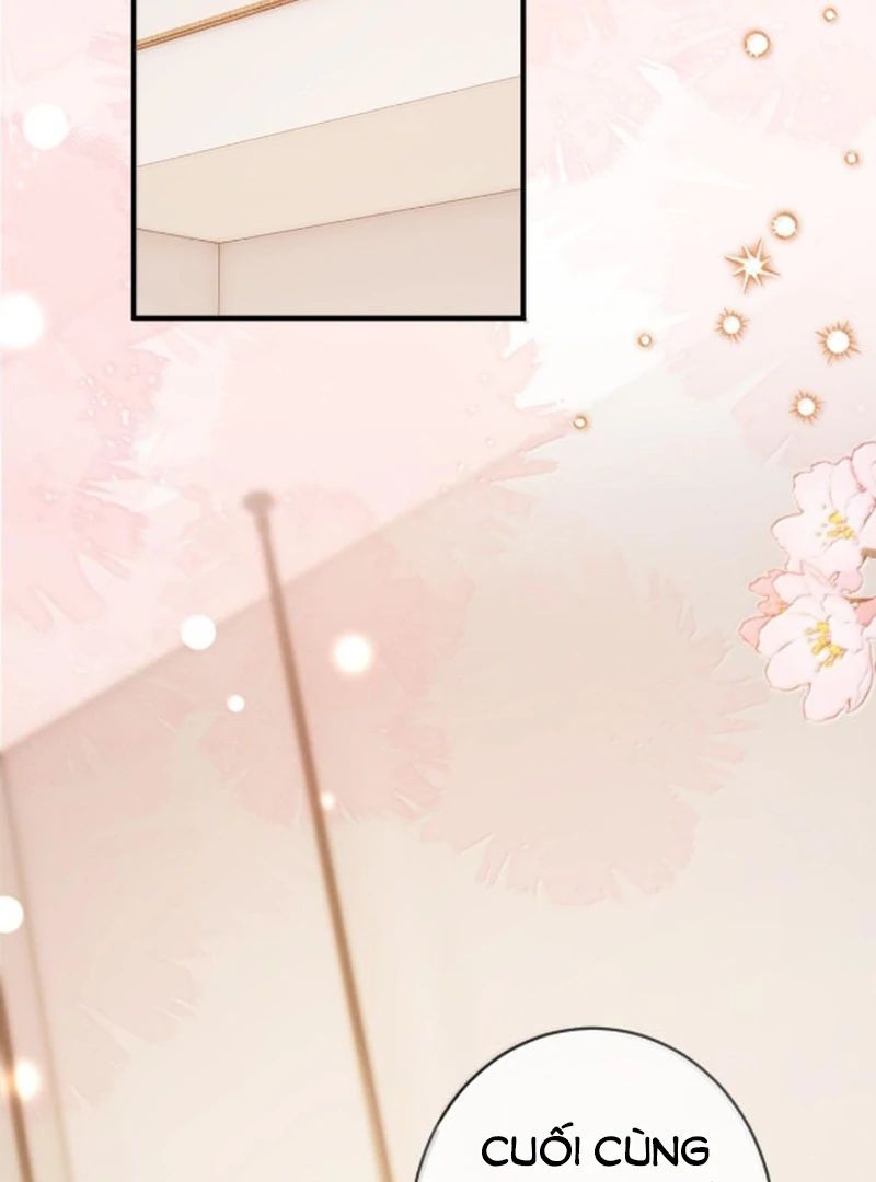 Nữ Chính Hắc Nguyệt Quang Luôn Muốn Đánh Dấu Tôi: Chapter 30