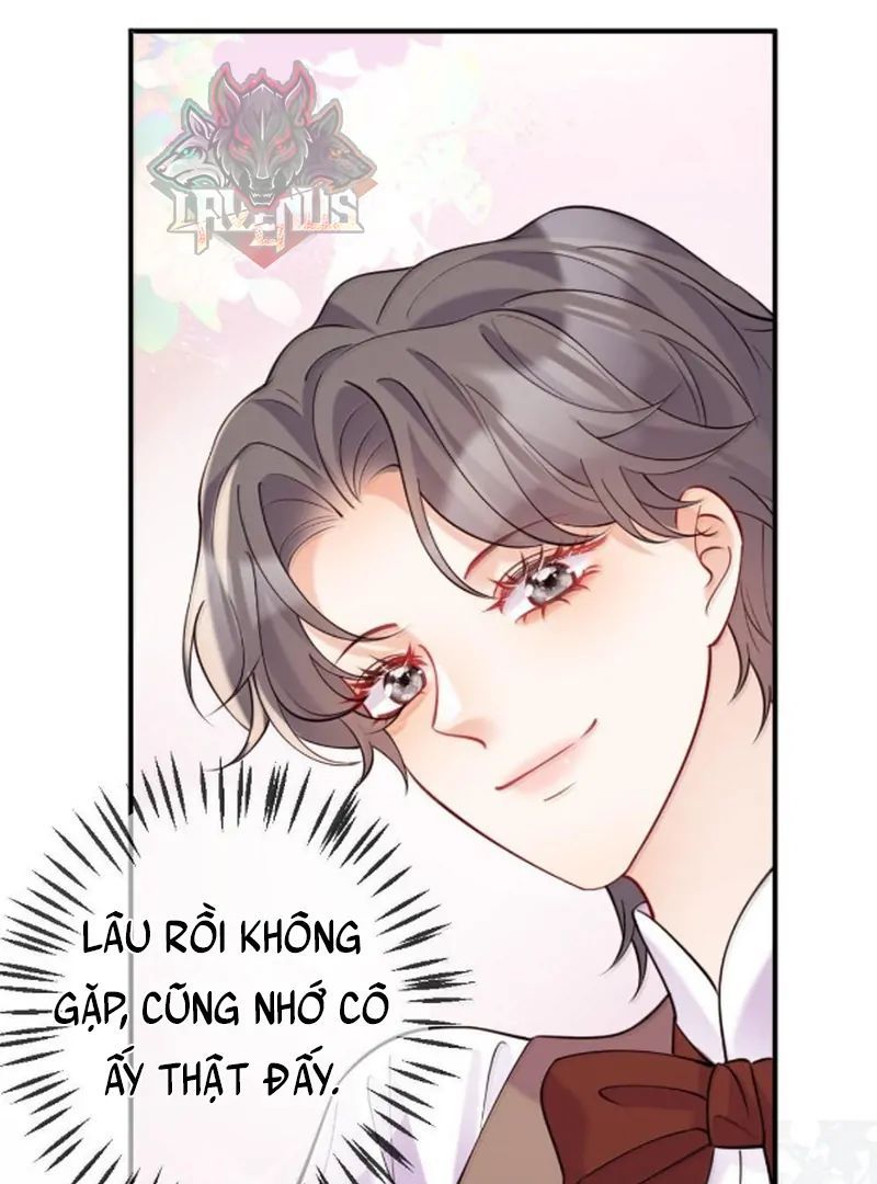 Nữ Chính Hắc Nguyệt Quang Luôn Muốn Đánh Dấu Tôi: Chapter 30