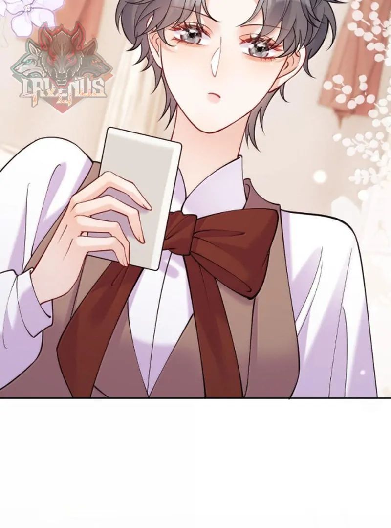 Nữ Chính Hắc Nguyệt Quang Luôn Muốn Đánh Dấu Tôi: Chapter 30