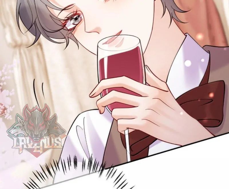 Nữ Chính Hắc Nguyệt Quang Luôn Muốn Đánh Dấu Tôi: Chapter 30