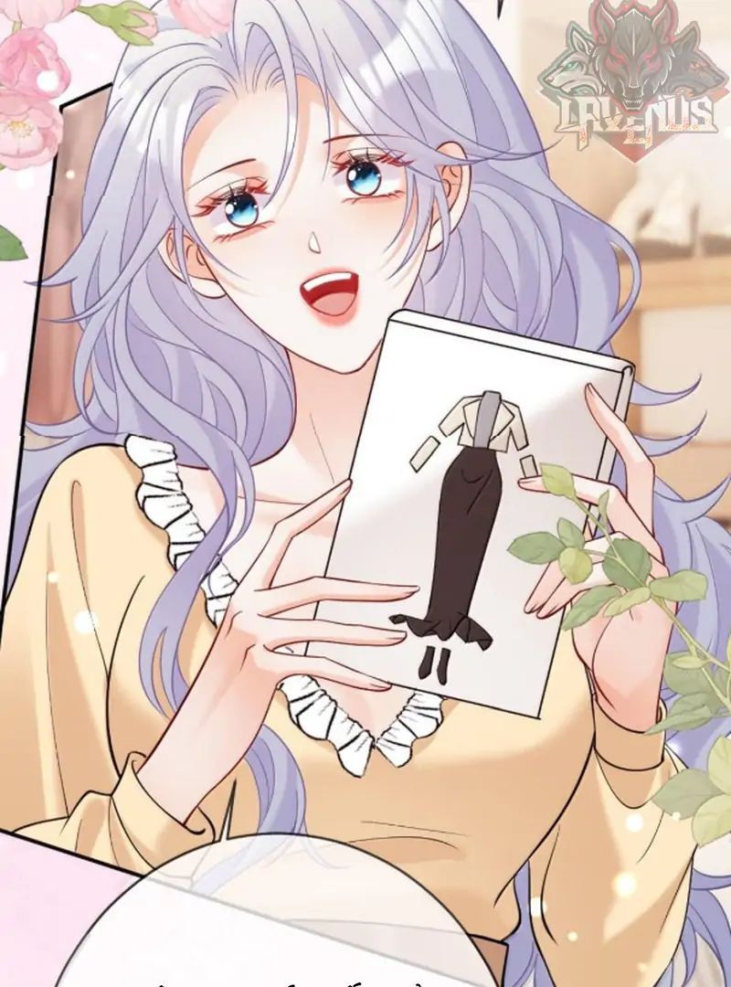 Nữ Chính Hắc Nguyệt Quang Luôn Muốn Đánh Dấu Tôi: Chapter 30