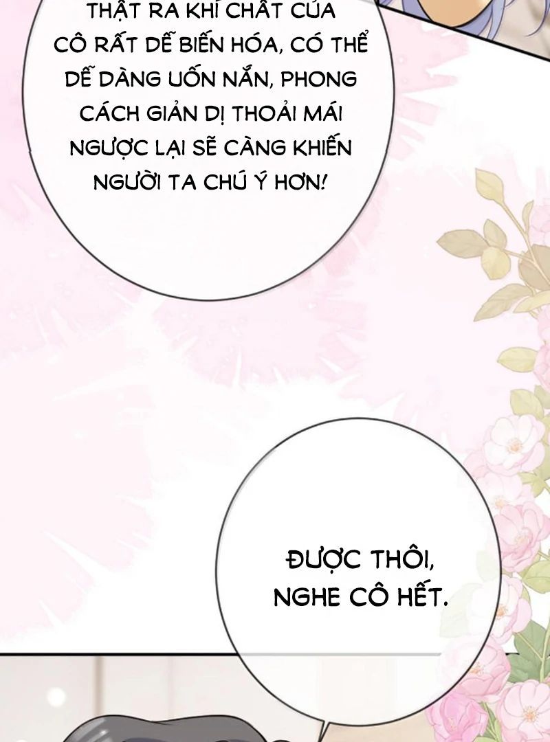 Nữ Chính Hắc Nguyệt Quang Luôn Muốn Đánh Dấu Tôi: Chapter 30