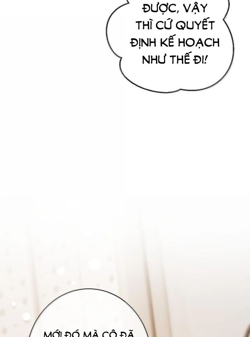 Nữ Chính Hắc Nguyệt Quang Luôn Muốn Đánh Dấu Tôi: Chapter 30