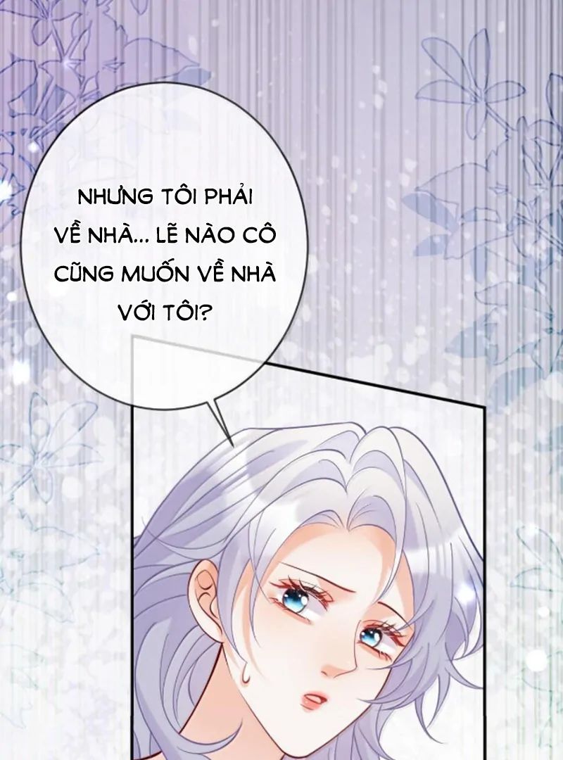 Nữ Chính Hắc Nguyệt Quang Luôn Muốn Đánh Dấu Tôi: Chapter 30
