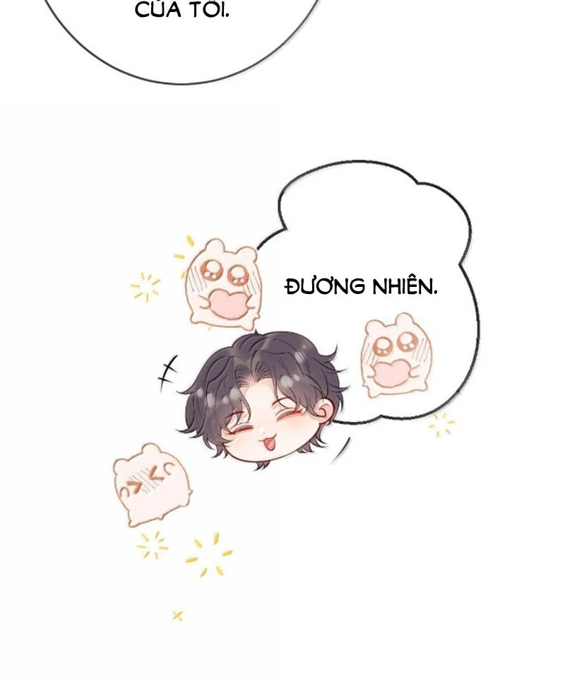 Nữ Chính Hắc Nguyệt Quang Luôn Muốn Đánh Dấu Tôi: Chapter 30