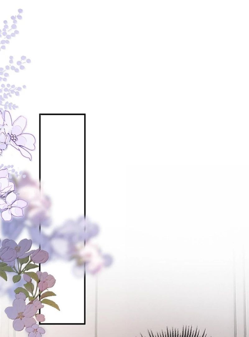 Nữ Chính Hắc Nguyệt Quang Luôn Muốn Đánh Dấu Tôi: Chapter 30