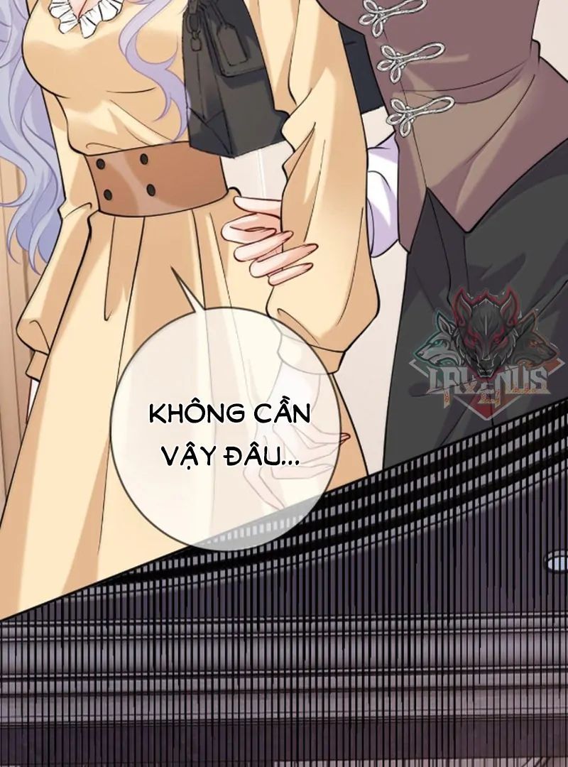 Nữ Chính Hắc Nguyệt Quang Luôn Muốn Đánh Dấu Tôi: Chapter 30