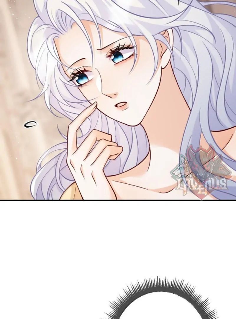 Nữ Chính Hắc Nguyệt Quang Luôn Muốn Đánh Dấu Tôi: Chapter 30