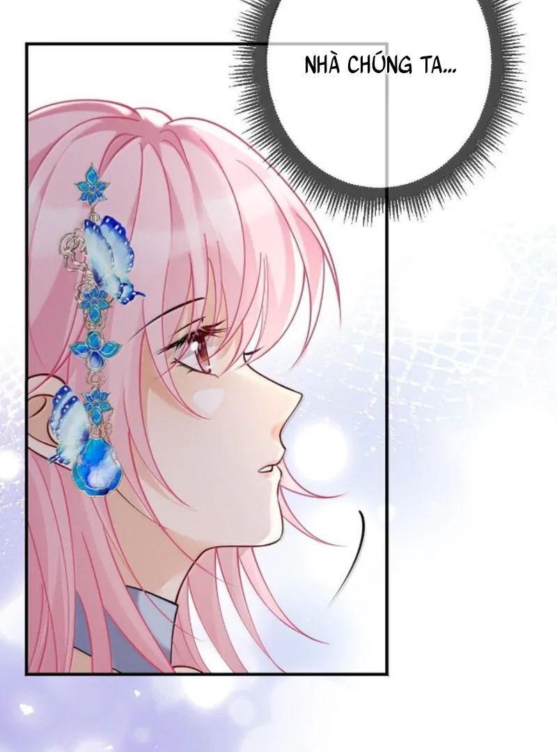 Nữ Chính Hắc Nguyệt Quang Luôn Muốn Đánh Dấu Tôi: Chapter 30