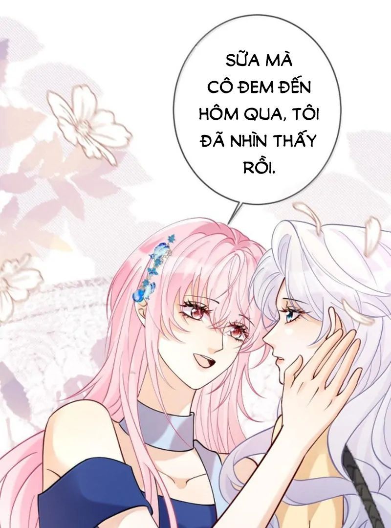 Nữ Chính Hắc Nguyệt Quang Luôn Muốn Đánh Dấu Tôi: Chapter 30