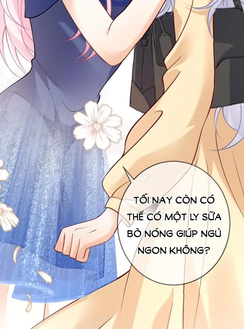 Nữ Chính Hắc Nguyệt Quang Luôn Muốn Đánh Dấu Tôi: Chapter 30