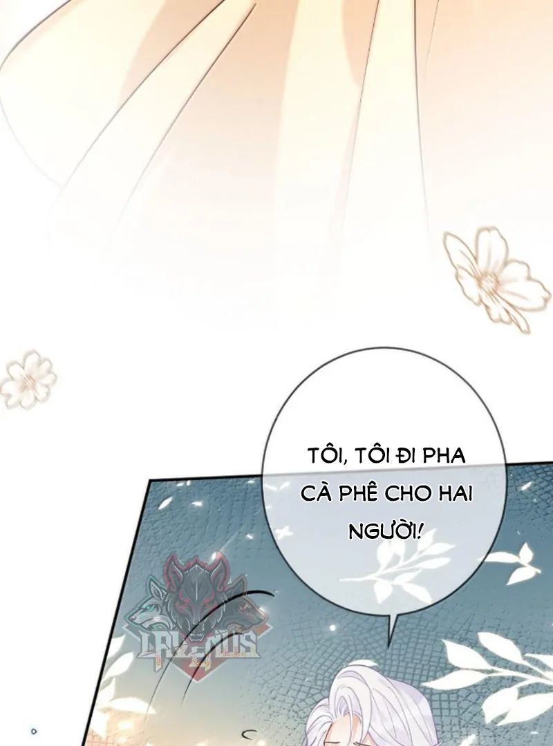 Nữ Chính Hắc Nguyệt Quang Luôn Muốn Đánh Dấu Tôi: Chapter 30