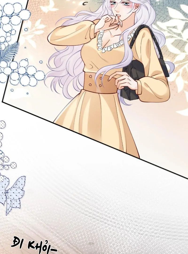 Nữ Chính Hắc Nguyệt Quang Luôn Muốn Đánh Dấu Tôi: Chapter 30