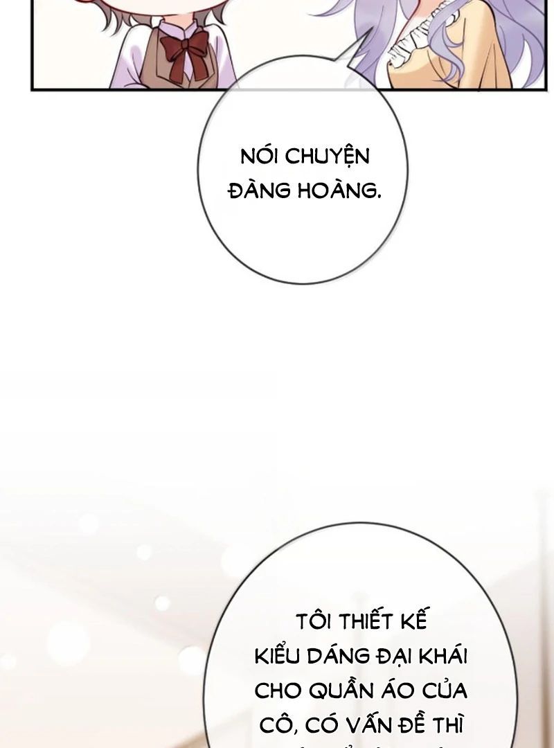 Nữ Chính Hắc Nguyệt Quang Luôn Muốn Đánh Dấu Tôi: Chapter 30