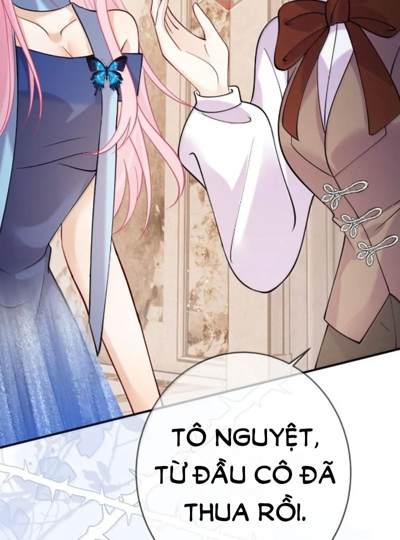 Nữ Chính Hắc Nguyệt Quang Luôn Muốn Đánh Dấu Tôi: Chapter 30