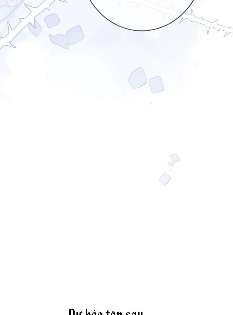 Nữ Chính Hắc Nguyệt Quang Luôn Muốn Đánh Dấu Tôi: Chapter 30