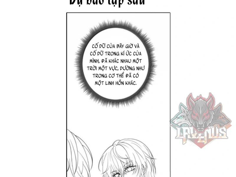 Nữ Chính Hắc Nguyệt Quang Luôn Muốn Đánh Dấu Tôi: Chapter 30