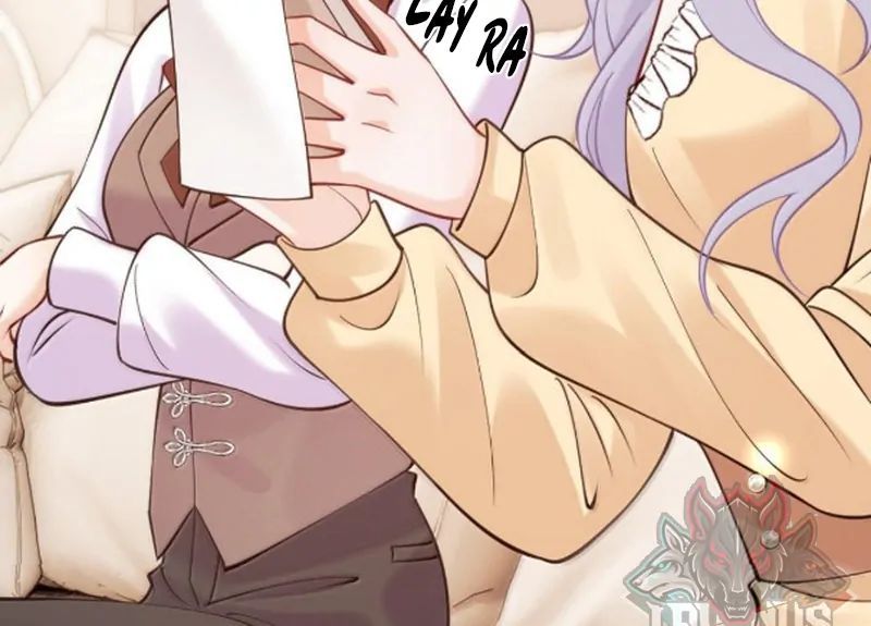 Nữ Chính Hắc Nguyệt Quang Luôn Muốn Đánh Dấu Tôi: Chapter 30