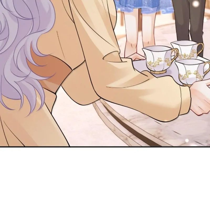 Nữ Chính Hắc Nguyệt Quang Luôn Muốn Đánh Dấu Tôi: Chapter 31