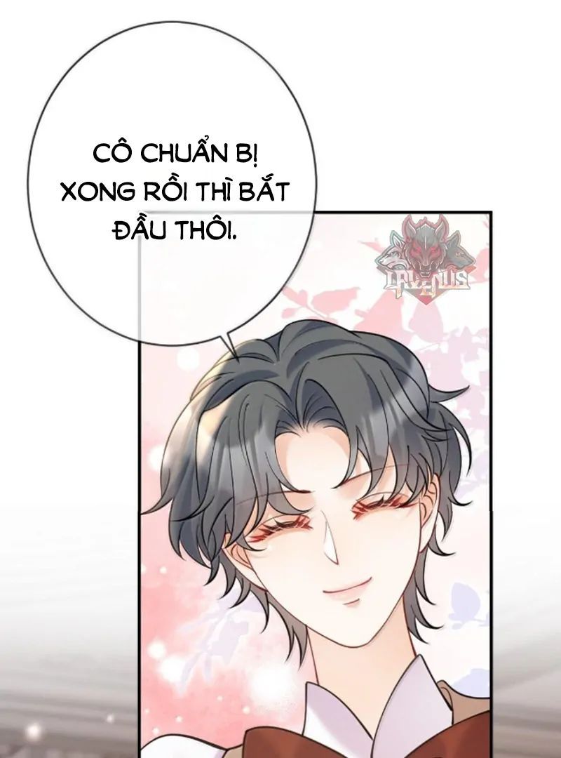 Nữ Chính Hắc Nguyệt Quang Luôn Muốn Đánh Dấu Tôi: Chapter 31