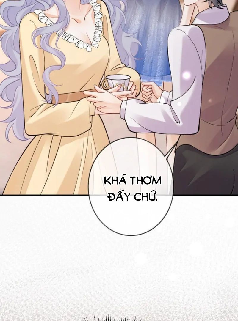 Nữ Chính Hắc Nguyệt Quang Luôn Muốn Đánh Dấu Tôi: Chapter 31