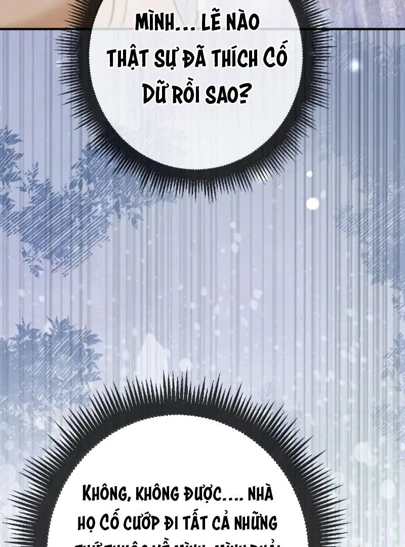 Nữ Chính Hắc Nguyệt Quang Luôn Muốn Đánh Dấu Tôi: Chapter 31