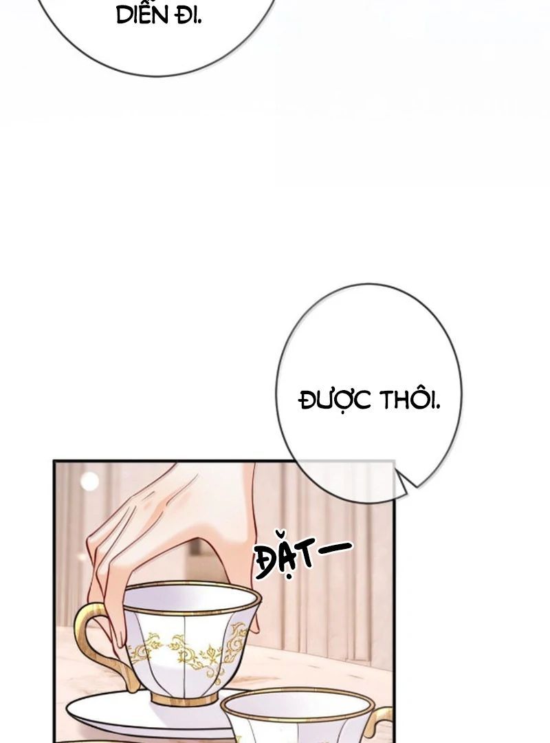 Nữ Chính Hắc Nguyệt Quang Luôn Muốn Đánh Dấu Tôi: Chapter 31