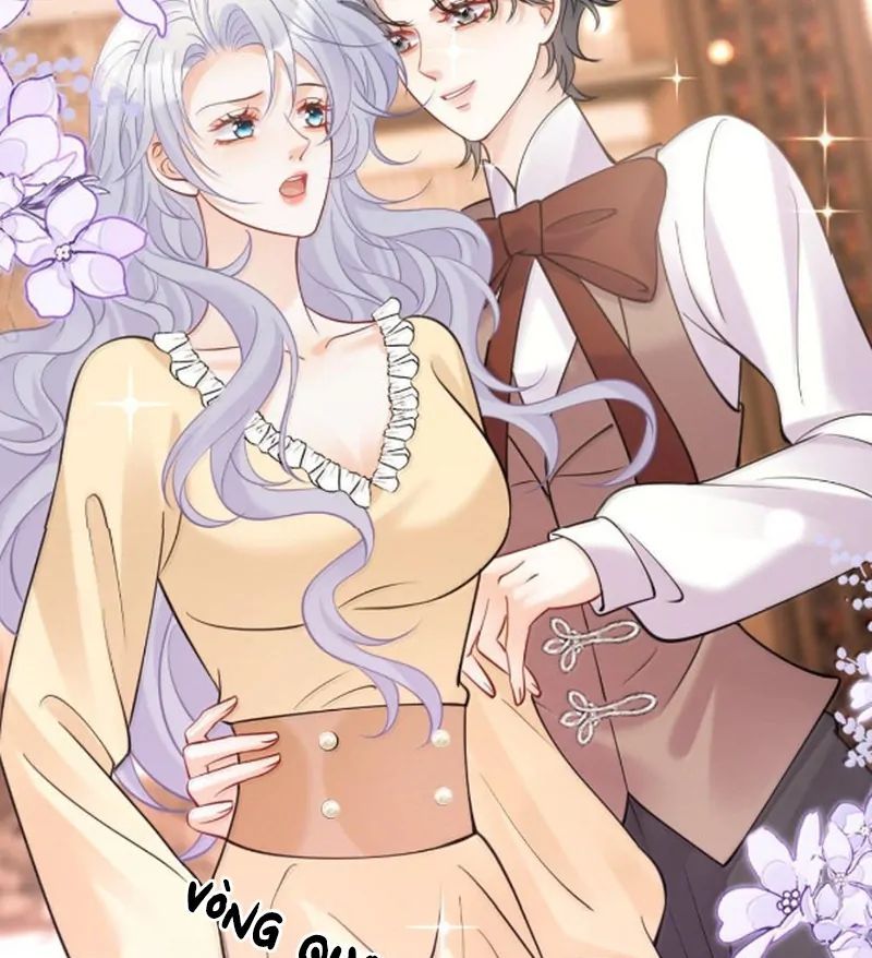 Nữ Chính Hắc Nguyệt Quang Luôn Muốn Đánh Dấu Tôi: Chapter 31