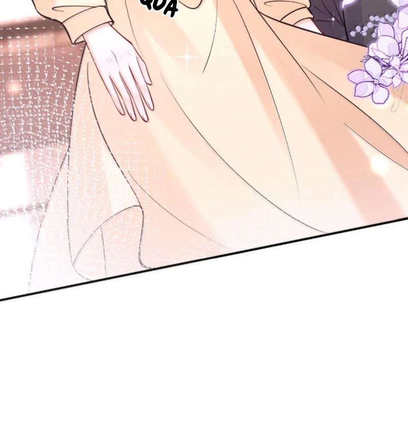 Nữ Chính Hắc Nguyệt Quang Luôn Muốn Đánh Dấu Tôi: Chapter 31