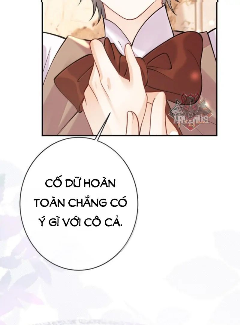 Nữ Chính Hắc Nguyệt Quang Luôn Muốn Đánh Dấu Tôi: Chapter 31