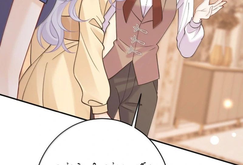 Nữ Chính Hắc Nguyệt Quang Luôn Muốn Đánh Dấu Tôi: Chapter 31