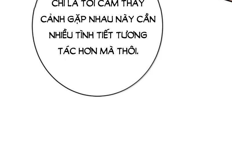 Nữ Chính Hắc Nguyệt Quang Luôn Muốn Đánh Dấu Tôi: Chapter 31