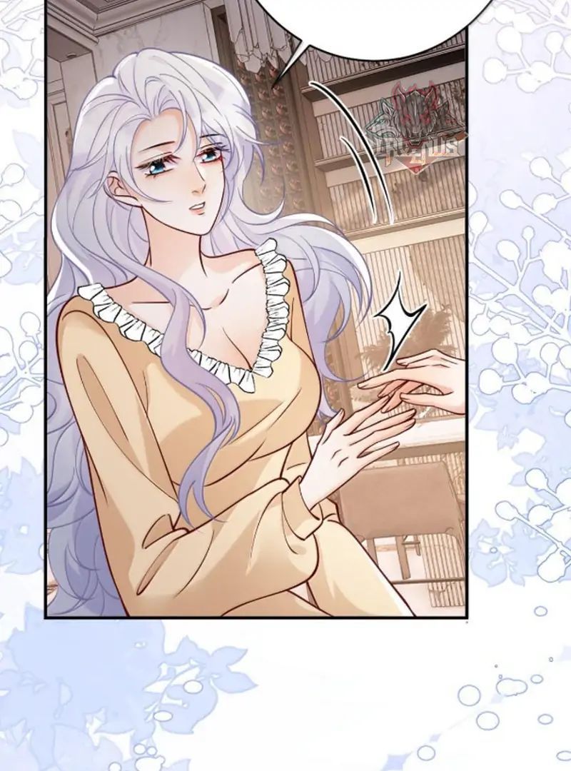 Nữ Chính Hắc Nguyệt Quang Luôn Muốn Đánh Dấu Tôi: Chapter 31