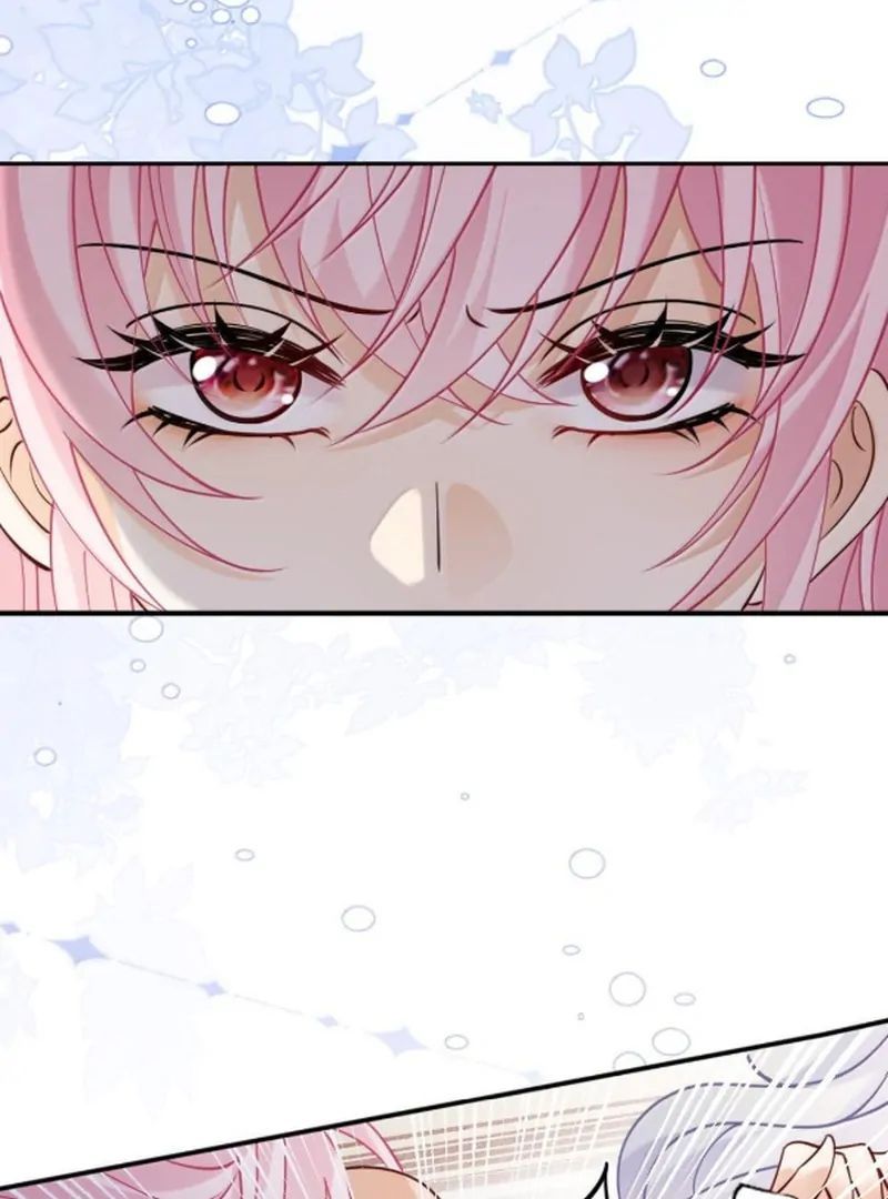 Nữ Chính Hắc Nguyệt Quang Luôn Muốn Đánh Dấu Tôi: Chapter 31