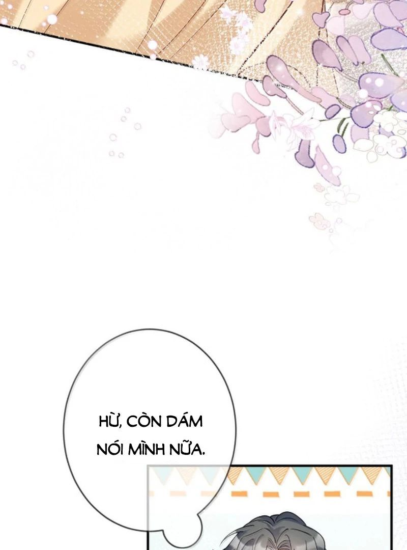 Nữ Chính Hắc Nguyệt Quang Luôn Muốn Đánh Dấu Tôi: Chapter 31