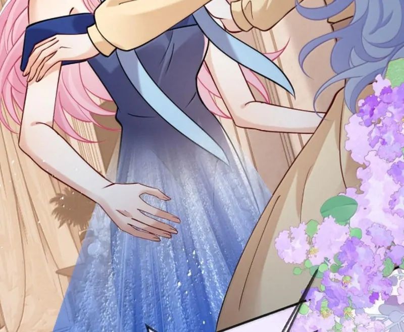 Nữ Chính Hắc Nguyệt Quang Luôn Muốn Đánh Dấu Tôi: Chapter 31